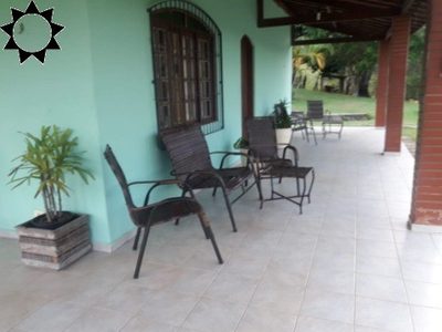 Fazenda, 2 hectares - Foto 2