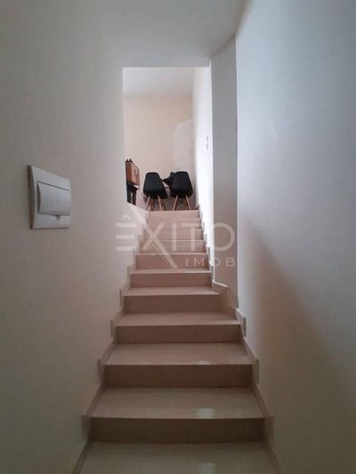 Casa, 3 quartos, 184 m² - Foto 5