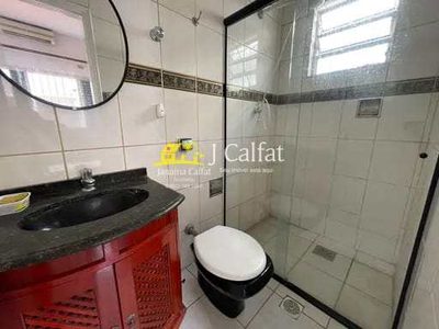 Casa, 2 quartos, 90 m² - Foto 5