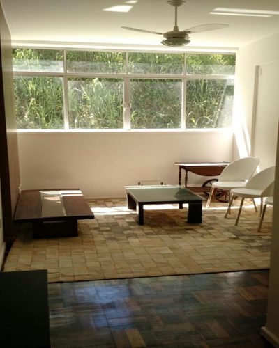 Apartamento, 3 quartos, 85 m² - Foto 4