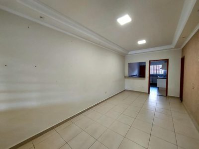 Casa, 3 quartos, 135 m² - Foto 5