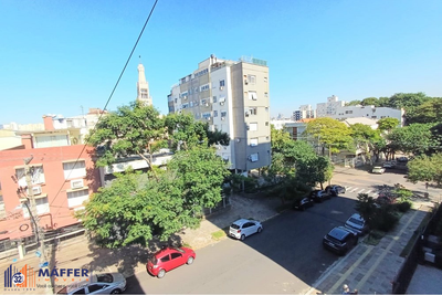Apartamento, 3 quartos, 106 m² - Foto 5