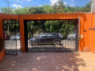 Casa, 3 quartos, 108 m² - Foto 3