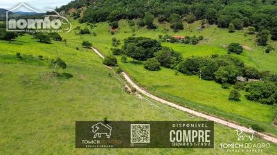 Casa, 33 m² - Foto 2