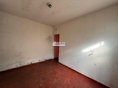 Casa, 2 quartos, 61 m² - Foto 2