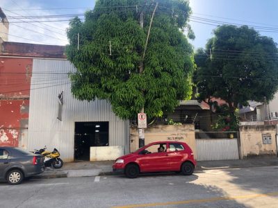 Casa, 6 quartos, 230 m² - Foto 5