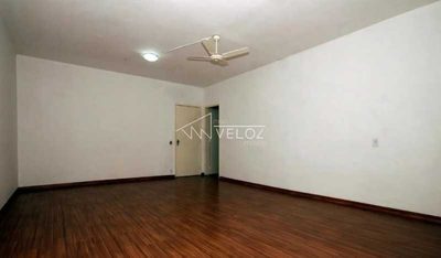 Apartamento, 2 quartos, 100 m² - Foto 4