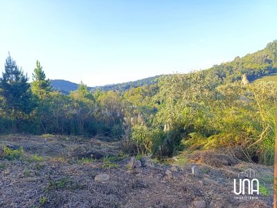 Terreno, 552 m² - Foto 4