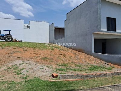 Terreno, 154 m² - Foto 5