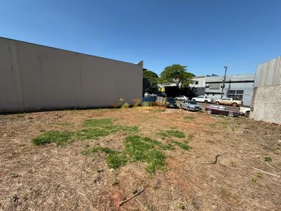 Terreno, 2476 m² - Foto 3