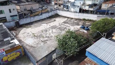 Terreno, 1700 m² - Foto 3