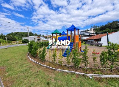 Terreno, 360 m² - Foto 4