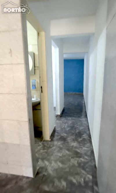 Casa, 3 quartos, 60 m² - Foto 5
