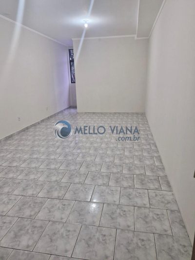 Loja-Salão, 30 m² - Foto 4