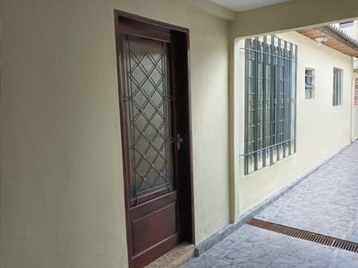Casa, 2 quartos, 113 m² - Foto 5