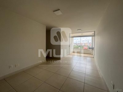 Apartamento, 2 quartos, 71 m² - Foto 1
