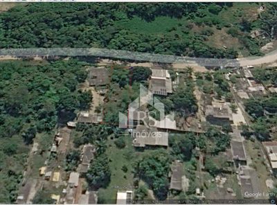 Terreno, 540 m² - Foto 2
