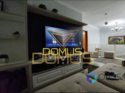 Apartamento, 2 quartos, 90 m² - Foto 1