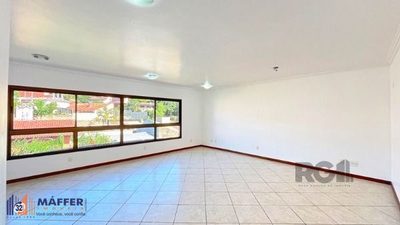 Apartamento, 3 quartos, 137 m² - Foto 2