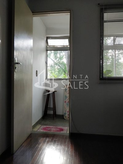 Apartamento, 2 quartos, 63 m² - Foto 3