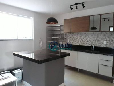 Casa, 4 quartos, 150 m² - Foto 5