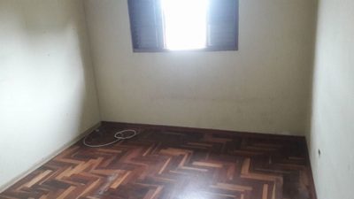 Casa, 3 quartos, 110 m² - Foto 2