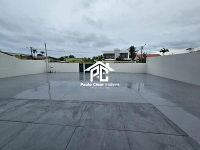 Apartamento, 2 quartos, 90 m² - Foto 4