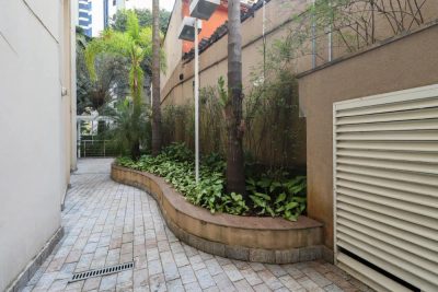 Apartamento, 3 quartos, 100 m² - Foto 4