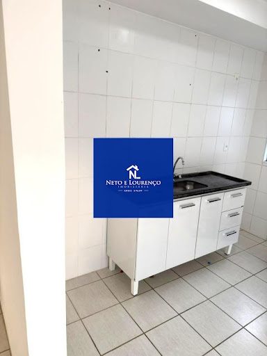 Apartamento, 3 quartos, 81 m² - Foto 2