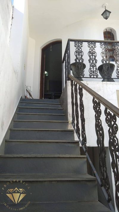 Casa, 2 quartos, 100 m² - Foto 2