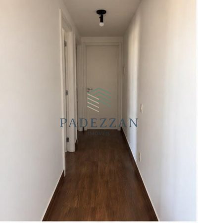 Apartamento, 2 quartos, 40 m² - Foto 4