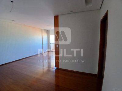 Apartamento, 3 quartos, 120 m² - Foto 5