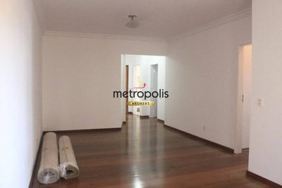 Apartamento, 2 quartos, 98 m² - Foto 4