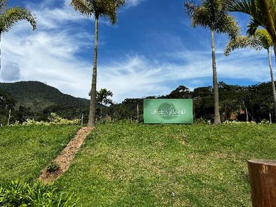 Terreno, 50 m² - Foto 1