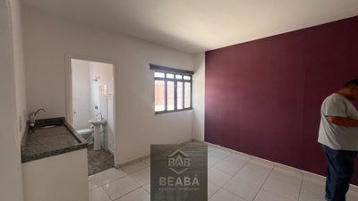 Sala-Conjunto, 60 m² - Foto 3