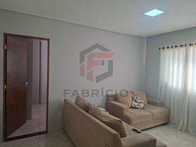 Casa, 2 quartos - Foto 3