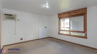 Apartamento, 3 quartos, 140 m² - Foto 3