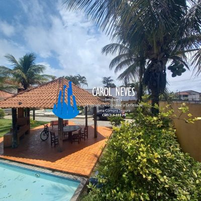 Casa, 3 quartos, 71 m² - Foto 4