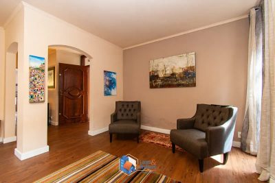 Casa, 3 quartos, 250 m² - Foto 5