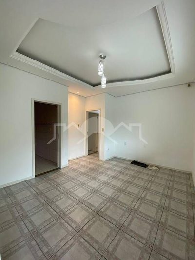 Casa, 3 quartos, 190 m² - Foto 5