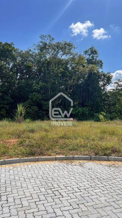 Terreno, 330 m² - Foto 3