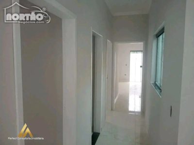 Casa, 4 quartos, 200 m² - Foto 5