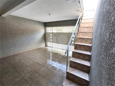 Sobrado, 2 quartos, 63 m² - Foto 4
