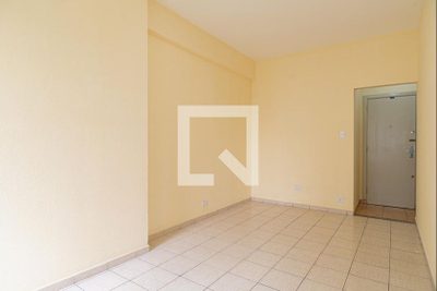Apartamento, 1 quarto, 53 m² - Foto 5