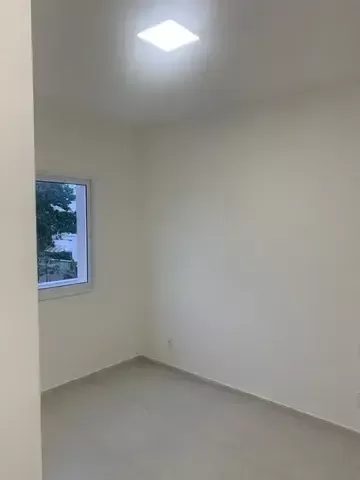 Apartamento, 2 quartos, 68 m² - Foto 1