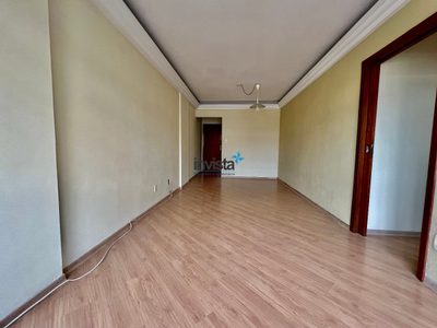 Apartamento, 2 quartos, 99 m² - Foto 5