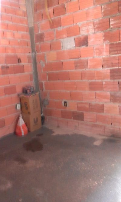 Sobrado, 3 quartos - Foto 4