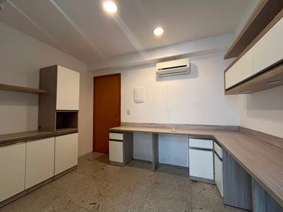 Sala-Conjunto, 26 m² - Foto 5