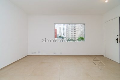 Apartamento, 3 quartos, 86 m² - Foto 4