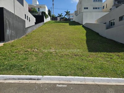 Terreno, 364 m² - Foto 2